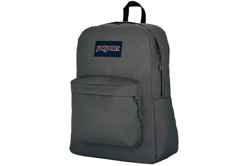 JanSport Superbreak Backpack EK0A5BAGN60 JanSport Superbreak Backpack EK0A5BAGN60
