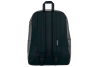 JanSport Superbreak Backpack EK0A5BAGN60 JanSport Superbreak Backpack EK0A5BAGN60