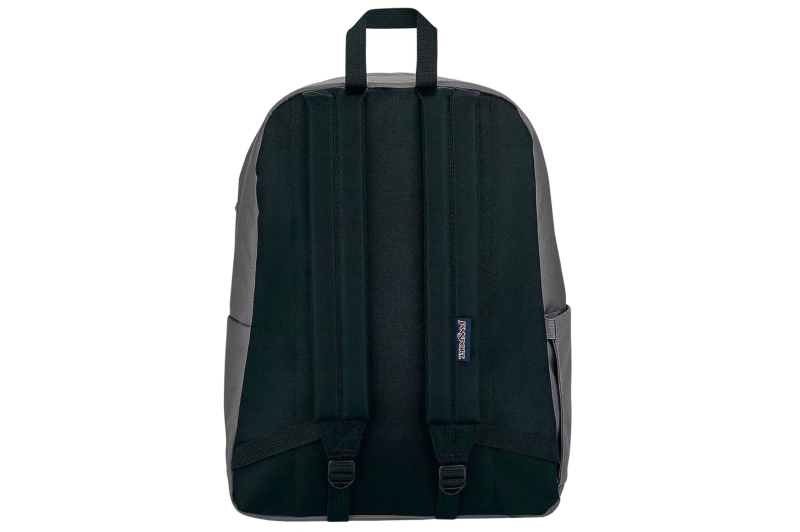 JanSport Superbreak Backpack EK0A5BAGN60 JanSport Superbreak Backpack EK0A5BAGN60