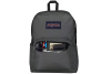 JanSport Superbreak Backpack EK0A5BAGN60 JanSport Superbreak Backpack EK0A5BAGN60