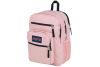 JanSport Big Student Backpack EK0A5BAHN59 JanSport Big Student Backpack EK0A5BAHN59
