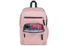 JanSport Big Student Backpack EK0A5BAHN59 JanSport Big Student Backpack EK0A5BAHN59