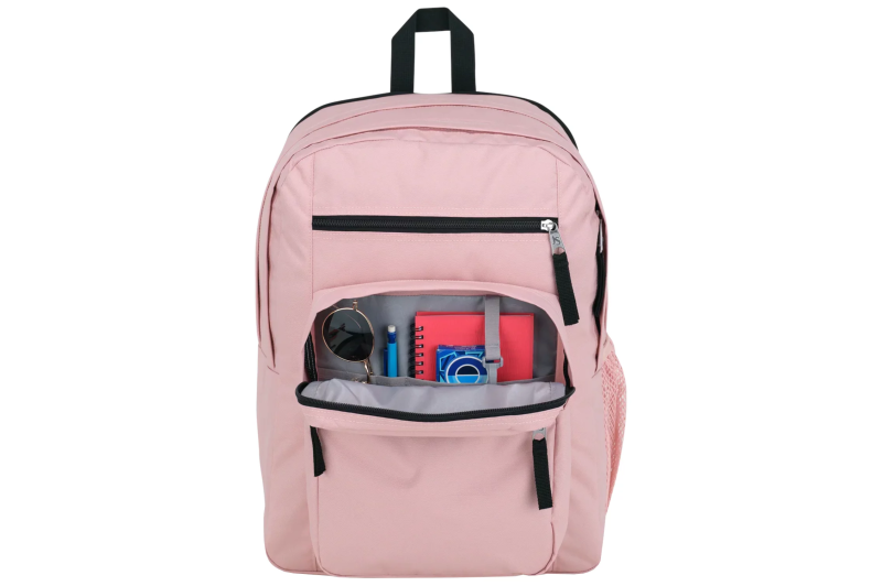 JanSport Big Student Backpack EK0A5BAHN59 JanSport Big Student Backpack EK0A5BAHN59