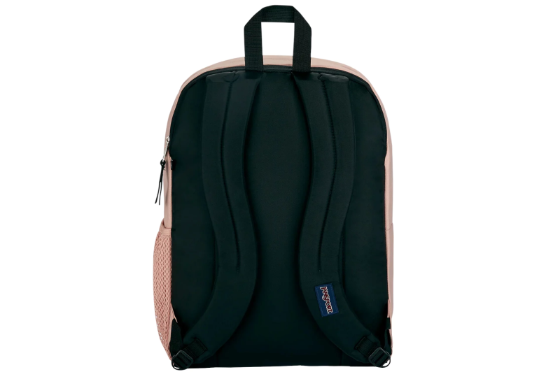 JanSport Big Student Backpack EK0A5BAHN59 JanSport Big Student Backpack EK0A5BAHN59