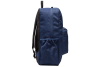 JanSport Cross Town Backpack EK0A5BAIN54 JanSport Cross Town Backpack EK0A5BAIN54