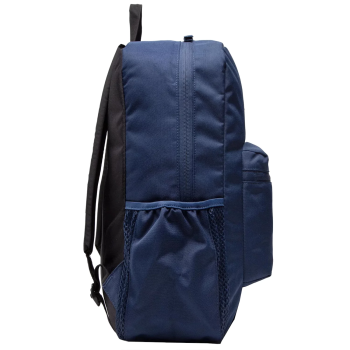 JanSport Cross Town Backpack EK0A5BAIN54 JanSport Cross Town Backpack EK0A5BAIN54