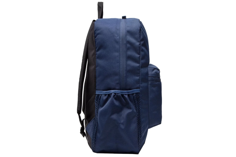 JanSport Cross Town Backpack EK0A5BAIN54 JanSport Cross Town Backpack EK0A5BAIN54