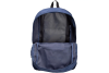 JanSport Cross Town Backpack EK0A5BAIN54 JanSport Cross Town Backpack EK0A5BAIN54