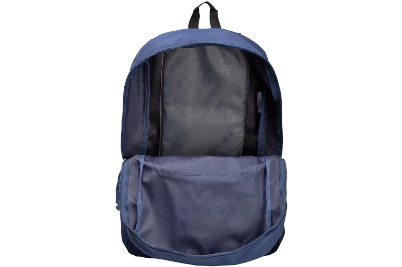 JanSport Cross Town Backpack EK0A5BAIN54 JanSport Cross Town Backpack EK0A5BAIN54