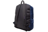 JanSport Cross Town Backpack EK0A5BAIN54 JanSport Cross Town Backpack EK0A5BAIN54