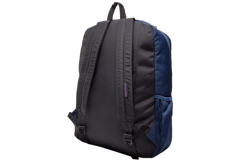 JanSport Cross Town Backpack EK0A5BAIN54 JanSport Cross Town Backpack EK0A5BAIN54