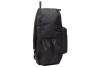 JanSport Cross Town Backpack EK0A5BAIN55 JanSport Cross Town Backpack EK0A5BAIN55