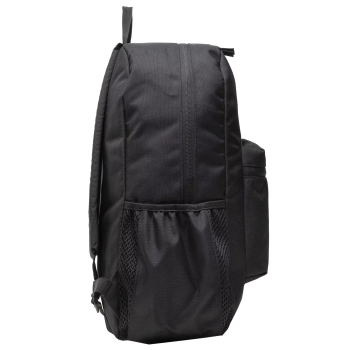 JanSport Cross Town Backpack EK0A5BAIN55 JanSport Cross Town Backpack EK0A5BAIN55