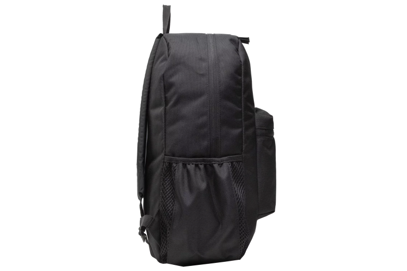 JanSport Cross Town Backpack EK0A5BAIN55 JanSport Cross Town Backpack EK0A5BAIN55