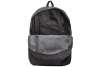 JanSport Cross Town Backpack EK0A5BAIN55 JanSport Cross Town Backpack EK0A5BAIN55