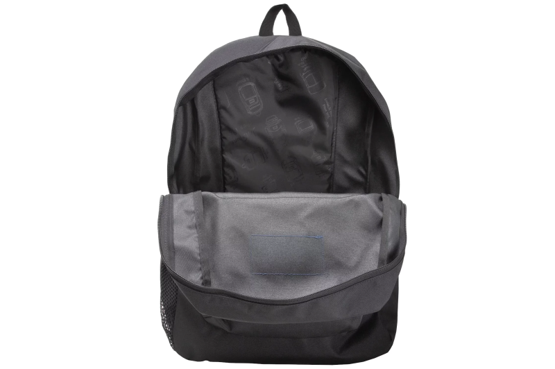 JanSport Cross Town Backpack EK0A5BAIN55 JanSport Cross Town Backpack EK0A5BAIN55