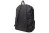 JanSport Cross Town Backpack EK0A5BAIN55 JanSport Cross Town Backpack EK0A5BAIN55