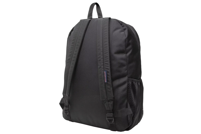 JanSport Cross Town Backpack EK0A5BAIN55 JanSport Cross Town Backpack EK0A5BAIN55