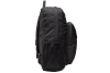 JanSport Union Pack Backpack EK0A5BAJN55 JanSport Union Pack Backpack EK0A5BAJN55