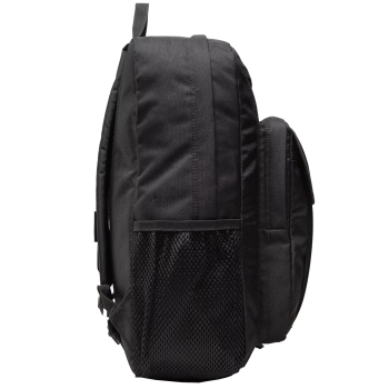 JanSport Union Pack Backpack EK0A5BAJN55 JanSport Union Pack Backpack EK0A5BAJN55