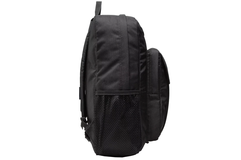JanSport Union Pack Backpack EK0A5BAJN55 JanSport Union Pack Backpack EK0A5BAJN55
