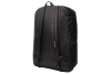 JanSport Union Pack Backpack EK0A5BAJN55 JanSport Union Pack Backpack EK0A5BAJN55