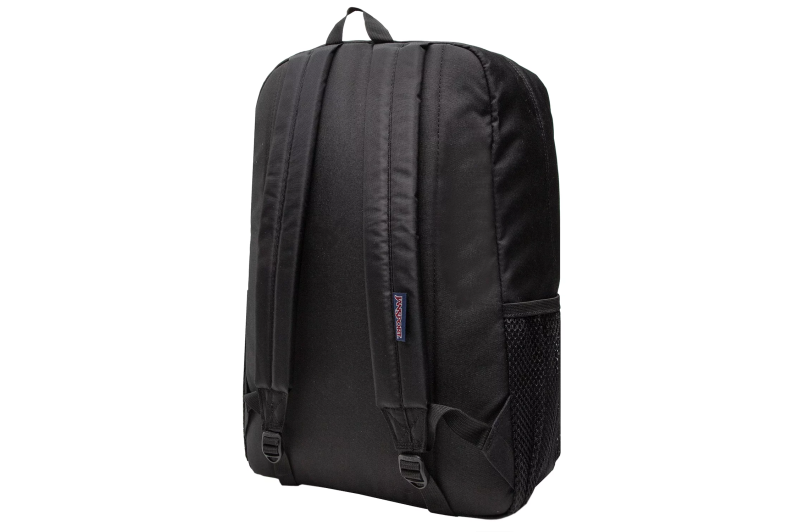 JanSport Union Pack Backpack EK0A5BAJN55 JanSport Union Pack Backpack EK0A5BAJN55