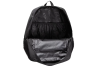 JanSport Union Pack Backpack EK0A5BAJN55 JanSport Union Pack Backpack EK0A5BAJN55