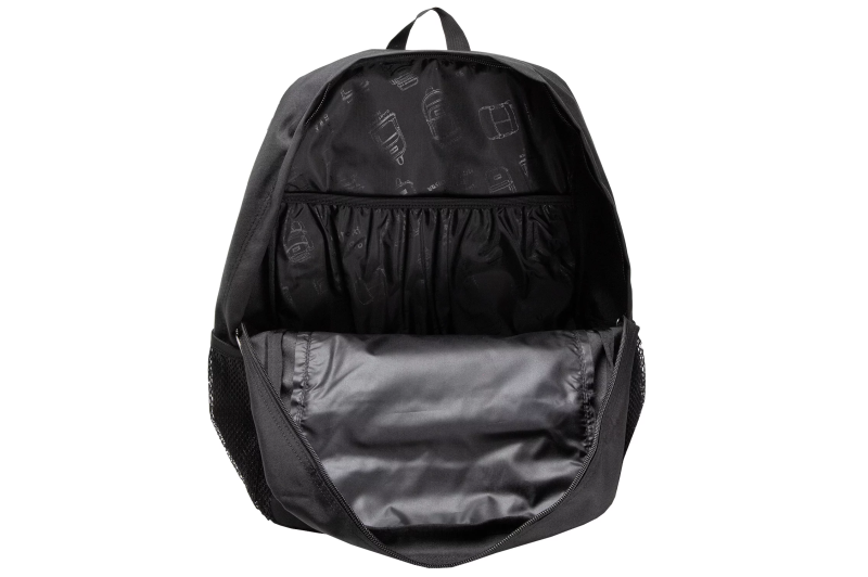 JanSport Union Pack Backpack EK0A5BAJN55 JanSport Union Pack Backpack EK0A5BAJN55