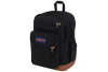 JanSport Cool Student Backpack EK0A5BAKN55 JanSport Cool Student Backpack EK0A5BAKN55