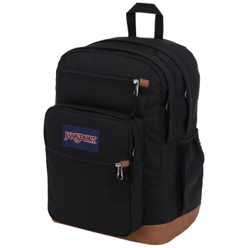 JanSport Cool Student Backpack EK0A5BAKN55 JanSport Cool Student Backpack EK0A5BAKN55