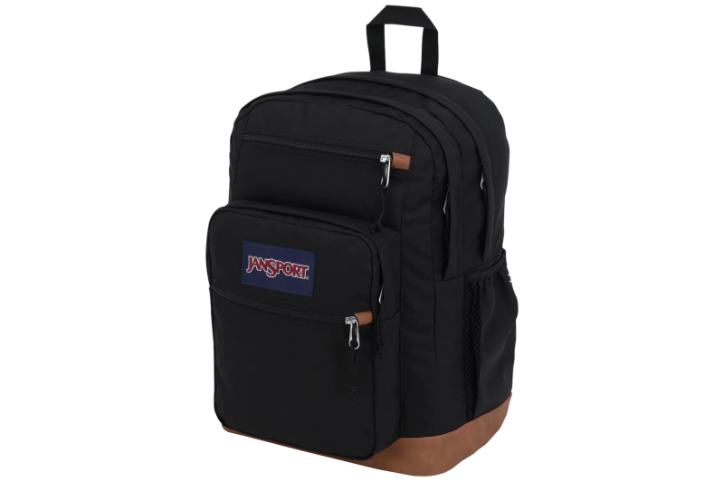 JanSport Cool Student Backpack EK0A5BAKN55 JanSport Cool Student Backpack EK0A5BAKN55