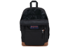 JanSport Cool Student Backpack EK0A5BAKN55 JanSport Cool Student Backpack EK0A5BAKN55