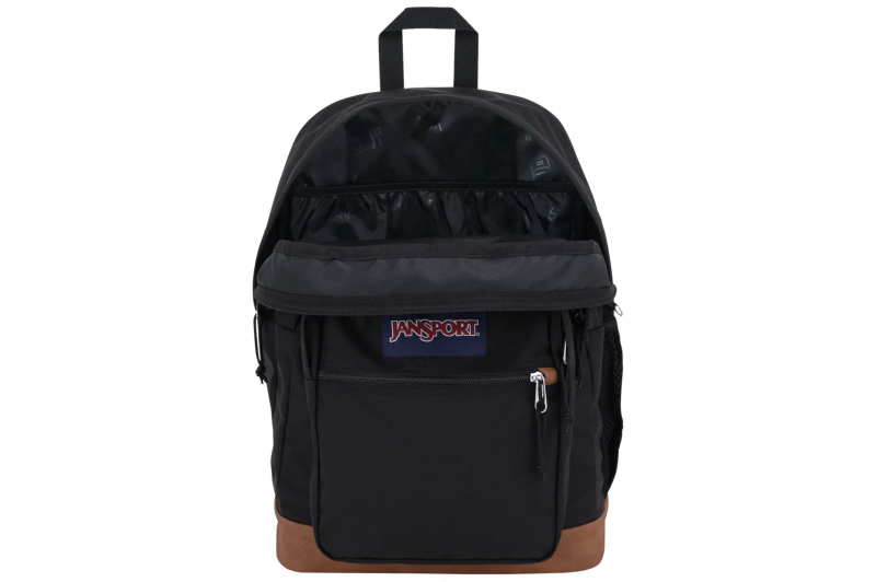 JanSport Cool Student Backpack EK0A5BAKN55 JanSport Cool Student Backpack EK0A5BAKN55