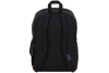 JanSport Cool Student Backpack EK0A5BAKN55 JanSport Cool Student Backpack EK0A5BAKN55