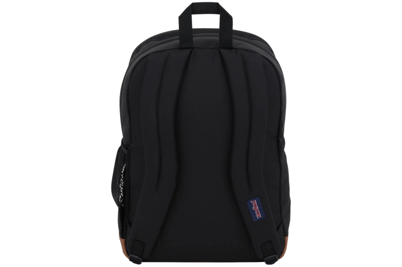 JanSport Cool Student Backpack EK0A5BAKN55 JanSport Cool Student Backpack EK0A5BAKN55