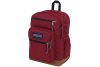 JanSport Cool Student Backpack EK0A5BAKN62 JanSport Cool Student Backpack EK0A5BAKN62