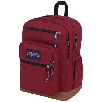 JanSport Cool Student Backpack EK0A5BAKN62 JanSport Cool Student Backpack EK0A5BAKN62