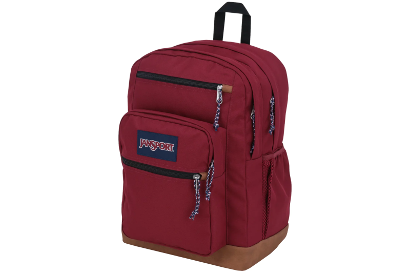 JanSport Cool Student Backpack EK0A5BAKN62 JanSport Cool Student Backpack EK0A5BAKN62