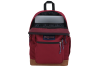 JanSport Cool Student Backpack EK0A5BAKN62 JanSport Cool Student Backpack EK0A5BAKN62