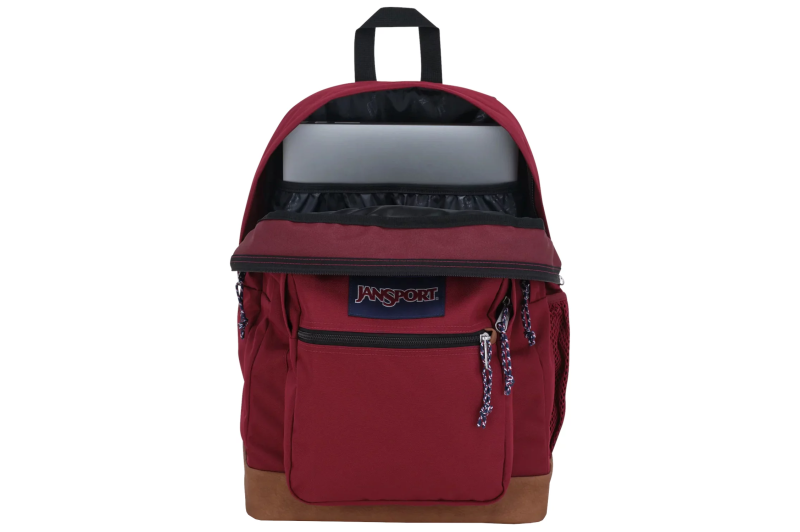 JanSport Cool Student Backpack EK0A5BAKN62 JanSport Cool Student Backpack EK0A5BAKN62