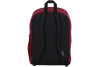 JanSport Cool Student Backpack EK0A5BAKN62 JanSport Cool Student Backpack EK0A5BAKN62