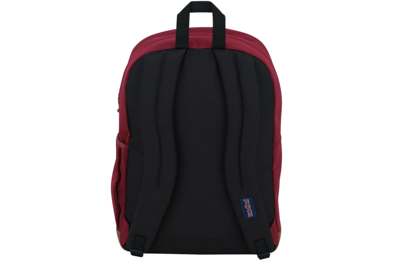JanSport Cool Student Backpack EK0A5BAKN62 JanSport Cool Student Backpack EK0A5BAKN62