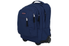 JanSport Driver 8 Backpack Bag EK0A5BALN54 JanSport Driver 8 Backpack Bag EK0A5BALN54