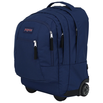JanSport Driver 8 Backpack Bag EK0A5BALN54 JanSport Driver 8 Backpack Bag EK0A5BALN54