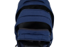 JanSport Driver 8 Backpack Bag EK0A5BALN54 JanSport Driver 8 Backpack Bag EK0A5BALN54