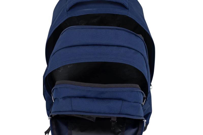 JanSport Driver 8 Backpack Bag EK0A5BALN54 JanSport Driver 8 Backpack Bag EK0A5BALN54