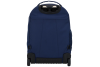 JanSport Driver 8 Backpack Bag EK0A5BALN54 JanSport Driver 8 Backpack Bag EK0A5BALN54