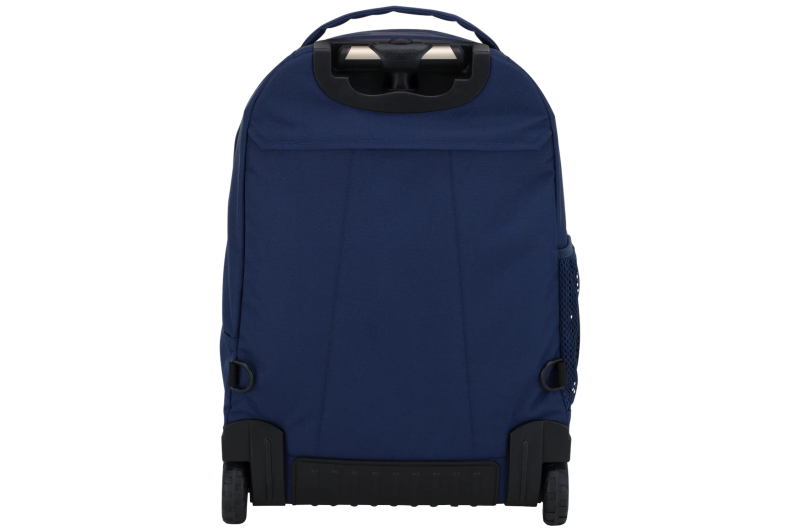 JanSport Driver 8 Backpack Bag EK0A5BALN54 JanSport Driver 8 Backpack Bag EK0A5BALN54