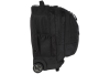 JanSport Driver 8 Backpack Bag EK0A5BALN55 JanSport Driver 8 Backpack Bag EK0A5BALN55